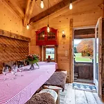 Kaiserhaus 3*