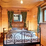 Kaiserhaus 3* Ebbs