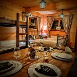 Kaiserhaus 3*