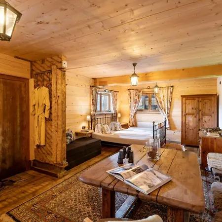 Kaiserhaus 3*