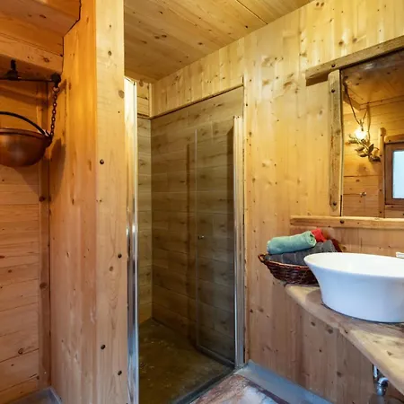 招待所 Kaiserhaus