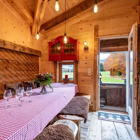 Kaiserhaus 3*