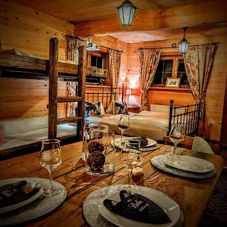 Kaiserhaus 3*