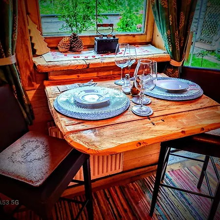 Kaiserhaus 埃布斯镇