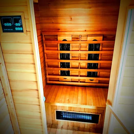 招待所 Kaiserhaus 3*