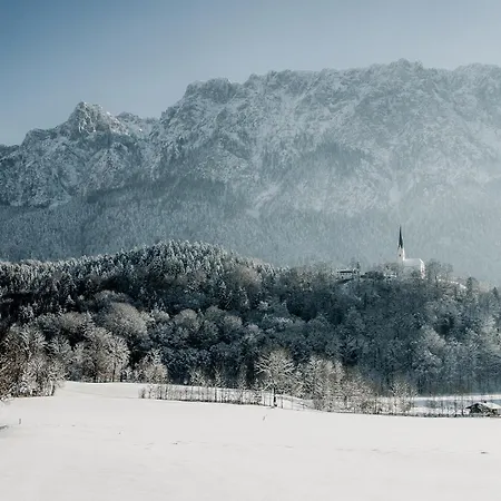Affittacamere Kaiserhaus