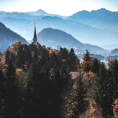 Kaiserhaus 3*