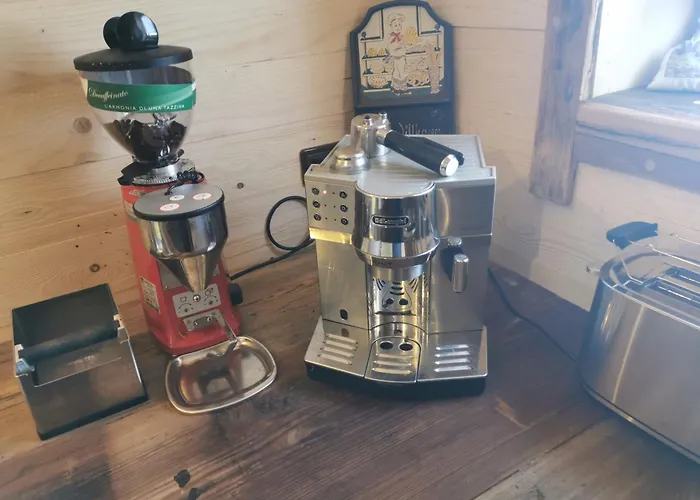 Kaiserhaus Casa de hóspedes Ebbs