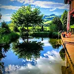 Kaiserhaus Guest house 3*
