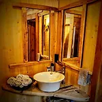 Guest house Kaiserhaus 3*