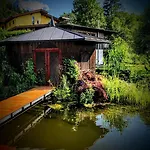 Kaiserhaus 3* Ebbs
