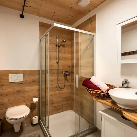 Kaiserhaus 3*