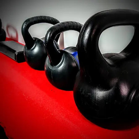 Kaiserhaus 3*