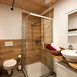 Kaiserhaus 3*
