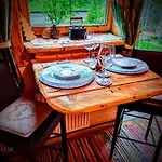 Kaiserhaus 에브스