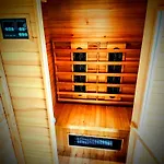 게스트하우스 Kaiserhaus 3*