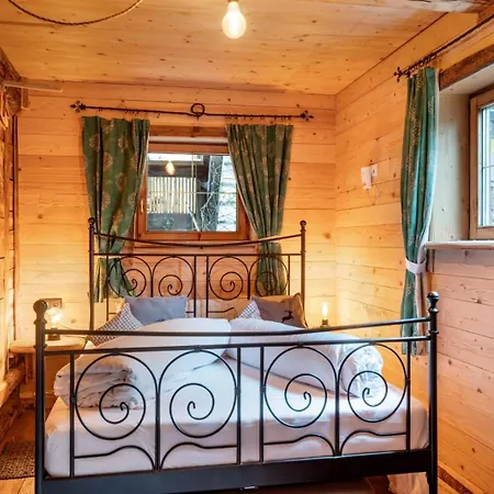 Kaiserhaus 3* Ebbs