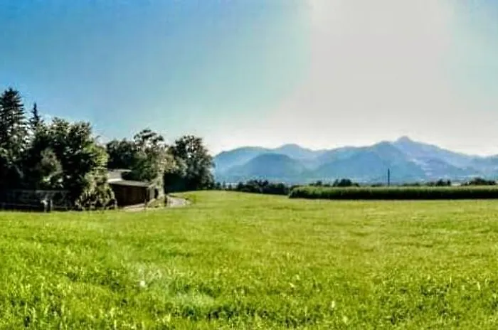 게스트하우스 Kaiserhaus 3*